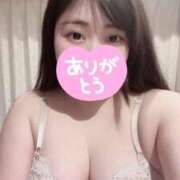 ヒメ日記 2026/05/01 22:04 投稿 きこ One More奥様　蒲田店