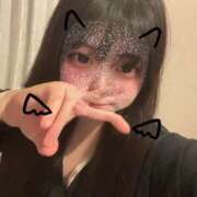 きこ 🈳あります One More奥様　蒲田店