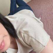 ヒメ日記 2025/06/28 12:32 投稿 さな 熟女の風俗最終章 所沢店