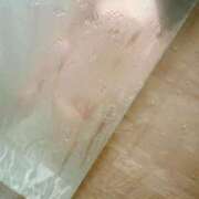 ヒメ日記 2025/07/03 23:53 投稿 さな 熟女の風俗最終章 所沢店