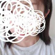 ヒメ日記 2025/07/17 17:04 投稿 さな 熟女の風俗最終章 所沢店