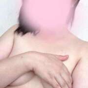 ヒメ日記 2025/07/25 19:09 投稿 さな 熟女の風俗最終章 所沢店