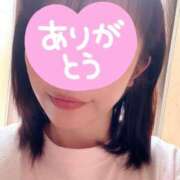 ヒメ日記 2025/07/31 11:23 投稿 さな 熟女の風俗最終章 所沢店