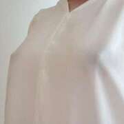 ヒメ日記 2025/08/01 14:53 投稿 さな 熟女の風俗最終章 所沢店