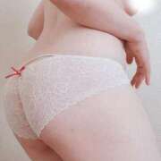 ヒメ日記 2025/08/03 12:04 投稿 さな 熟女の風俗最終章 所沢店