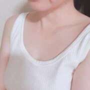 さな わぁー💕 熟女の風俗最終章 所沢店