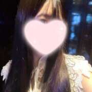 ヒメ日記 2025/06/26 13:39 投稿 あやか デザインプリズム新宿