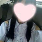 ヒメ日記 2025/06/26 22:29 投稿 あやか デザインプリズム新宿