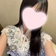 ヒメ日記 2025/06/26 22:33 投稿 あやか デザインプリズム新宿