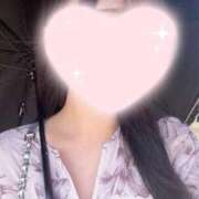 ヒメ日記 2025/06/30 10:19 投稿 あやか デザインプリズム新宿