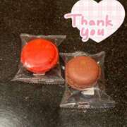 ヒメ日記 2025/06/30 11:29 投稿 あやか デザインプリズム新宿