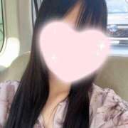 ヒメ日記 2025/06/30 12:48 投稿 あやか デザインプリズム新宿