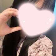 ヒメ日記 2025/06/30 12:57 投稿 あやか デザインプリズム新宿