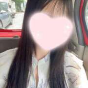 ヒメ日記 2025/07/01 12:29 投稿 あやか デザインプリズム新宿