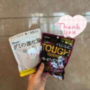 ヒメ日記 2025/07/01 18:16 投稿 あやか デザインプリズム新宿