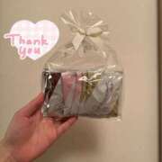 ヒメ日記 2025/07/01 20:59 投稿 あやか デザインプリズム新宿