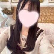 ヒメ日記 2025/07/01 21:08 投稿 あやか デザインプリズム新宿