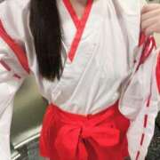 ヒメ日記 2025/07/08 00:19 投稿 あやか デザインプリズム新宿