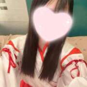 ヒメ日記 2025/07/08 00:29 投稿 あやか デザインプリズム新宿