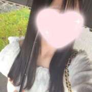 ヒメ日記 2025/07/09 09:19 投稿 あやか デザインプリズム新宿