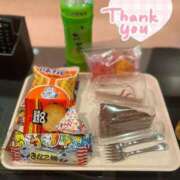 ヒメ日記 2025/07/09 12:44 投稿 あやか デザインプリズム新宿