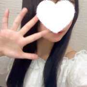 ヒメ日記 2025/07/13 22:29 投稿 あやか デザインプリズム新宿