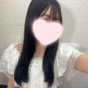 ヒメ日記 2025/07/14 11:39 投稿 あやか デザインプリズム新宿