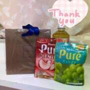 ヒメ日記 2025/07/14 16:39 投稿 あやか デザインプリズム新宿