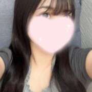 ヒメ日記 2025/07/15 11:34 投稿 あやか デザインプリズム新宿