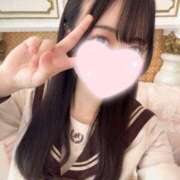 ヒメ日記 2025/07/20 00:52 投稿 あやか デザインプリズム新宿