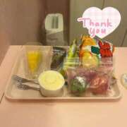 ヒメ日記 2025/07/22 16:39 投稿 あやか デザインプリズム新宿