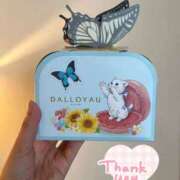 ヒメ日記 2025/07/22 16:42 投稿 あやか デザインプリズム新宿