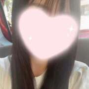 ヒメ日記 2025/07/22 17:59 投稿 あやか デザインプリズム新宿