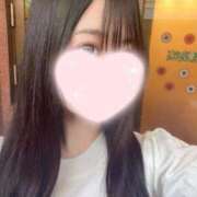 ヒメ日記 2025/07/22 18:32 投稿 あやか デザインプリズム新宿