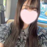 ヒメ日記 2025/07/23 14:29 投稿 あやか デザインプリズム新宿