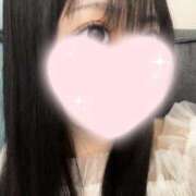 ヒメ日記 2025/07/25 14:04 投稿 あやか デザインプリズム新宿