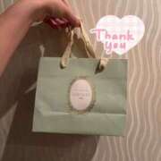 ヒメ日記 2025/07/26 16:39 投稿 あやか デザインプリズム新宿