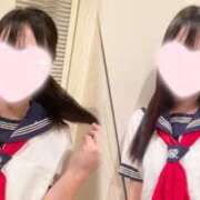 ヒメ日記 2025/07/26 22:39 投稿 あやか デザインプリズム新宿