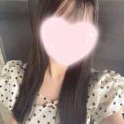 ヒメ日記 2025/07/27 09:46 投稿 あやか デザインプリズム新宿