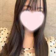 ヒメ日記 2025/07/27 18:19 投稿 あやか デザインプリズム新宿