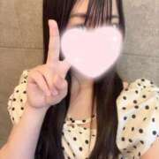 ヒメ日記 2025/07/27 18:24 投稿 あやか デザインプリズム新宿