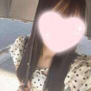 ヒメ日記 2025/07/27 18:27 投稿 あやか デザインプリズム新宿