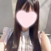 ヒメ日記 2025/07/28 16:27 投稿 あやか デザインプリズム新宿