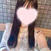 ヒメ日記 2025/07/29 00:29 投稿 あやか デザインプリズム新宿