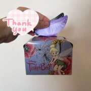 ヒメ日記 2025/07/31 16:39 投稿 あやか デザインプリズム新宿