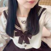 ヒメ日記 2025/08/01 15:21 投稿 あやか デザインプリズム新宿