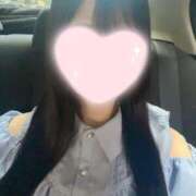 ヒメ日記 2025/08/01 18:07 投稿 あやか デザインプリズム新宿