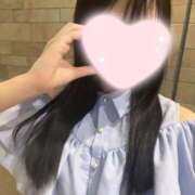 ヒメ日記 2025/08/01 19:59 投稿 あやか デザインプリズム新宿