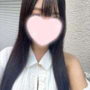 ヒメ日記 2025/08/03 09:25 投稿 あやか デザインプリズム新宿