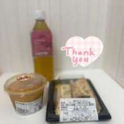 ヒメ日記 2025/08/03 17:29 投稿 あやか デザインプリズム新宿